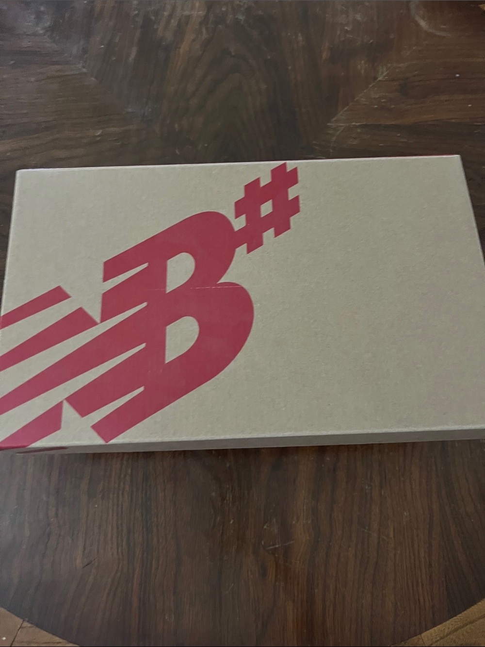 New balance Numeric 770 - Picture 2 of 7